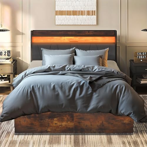 Bases para Cama 8 Imagen adicional