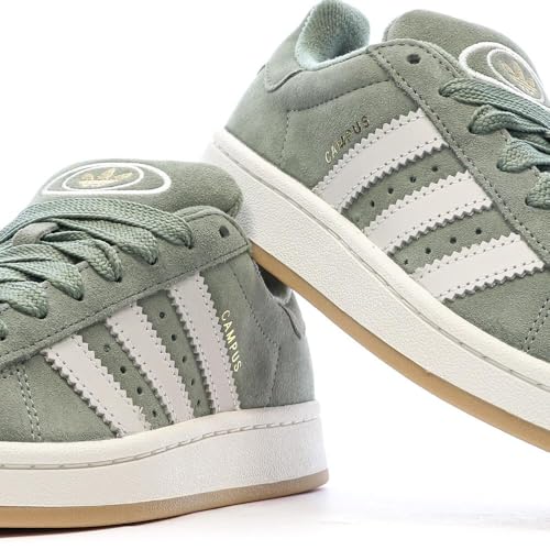 Image of adidas Women's Campus 00s Sneakers