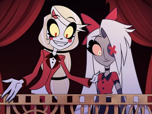 スクランブルなエッギーズ スクランブルなエッギーズ