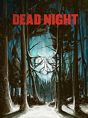 Dead Night