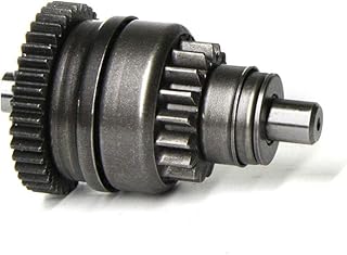 Top 10 Starter Polaris Sportsman To Buy In 21 In U S A Vasthurengan Com