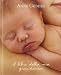 Il libro della mia gravidanza. Ediz. illustrata - Geddes, Anne