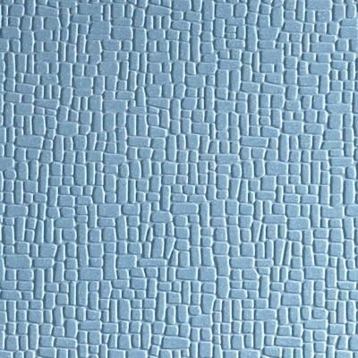 Swan DP03696PB01.126 Solid Surface Glue-Up 1-Piece Shower Wall Panel, 0.25" L x 36" H x 96" H, Cloud Bone