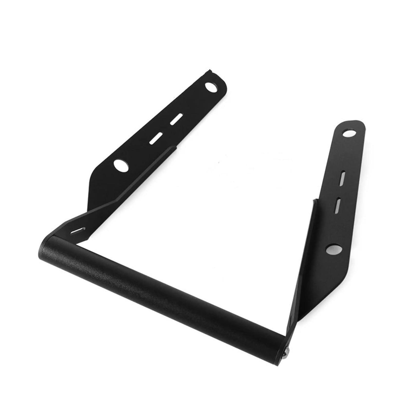 para VOGE 250 para SR250GT para SR 250 GT para 250GT Accesorios para Scooter Accesorios Motocicleta GPS Soporte Navegación para Teléfono Móvil Motocicleta Teléfono Soporte Navegación