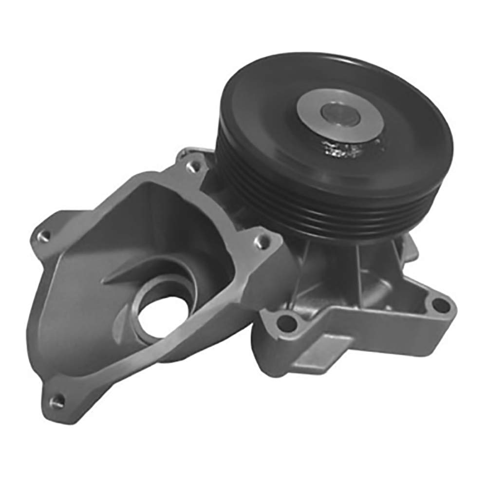 Magneti Marelli Bomba De Agua 352316170058