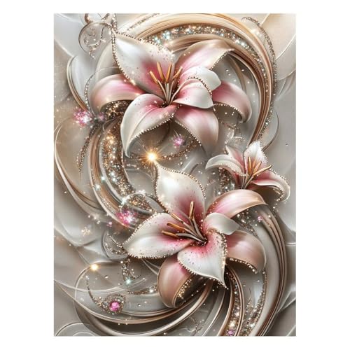 �A�� �������G �����h��G ����L�b�g �� DIY �A�[�g�G���|�L�b�g �E�H�[���A�[�g �y�C���g�o�C�i���o�[ �H ���� �L�����o�X �G��Ǐ���30 x 20cm �p�L�����r���O���[���Q���̉Ƃ̑��� �a�����v���[���g���� JLYH-10914