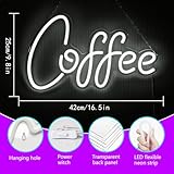 Zoom IMG-1 yueyyns insegne al neon del Zoom IMG-1 yueyyns insegne al neon del