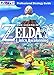 The Ultimate Legend of Zelda Links Awakening Strategy Guide and Walkthrough (English Edition)