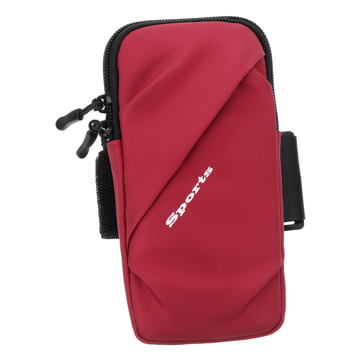 DOITOOL 3 Fundas para De Teléfono Celular Bolsa De Almacenamiento para De Entrenamiento Funda para Brazo para Correr