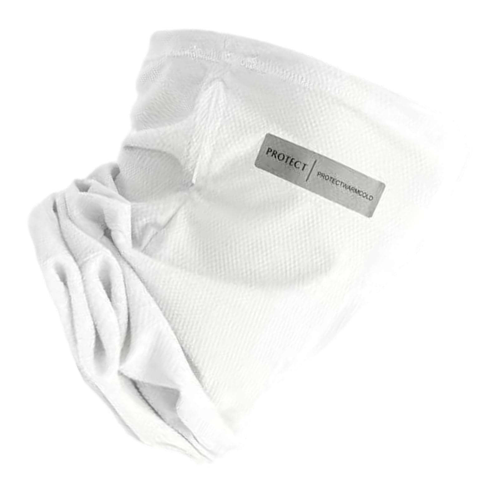 Tsophreniq Multipurpose Meshes Sun Protecting Comfortable Cycling Cover for Hiking Fishing Motorcycle Multifunctional