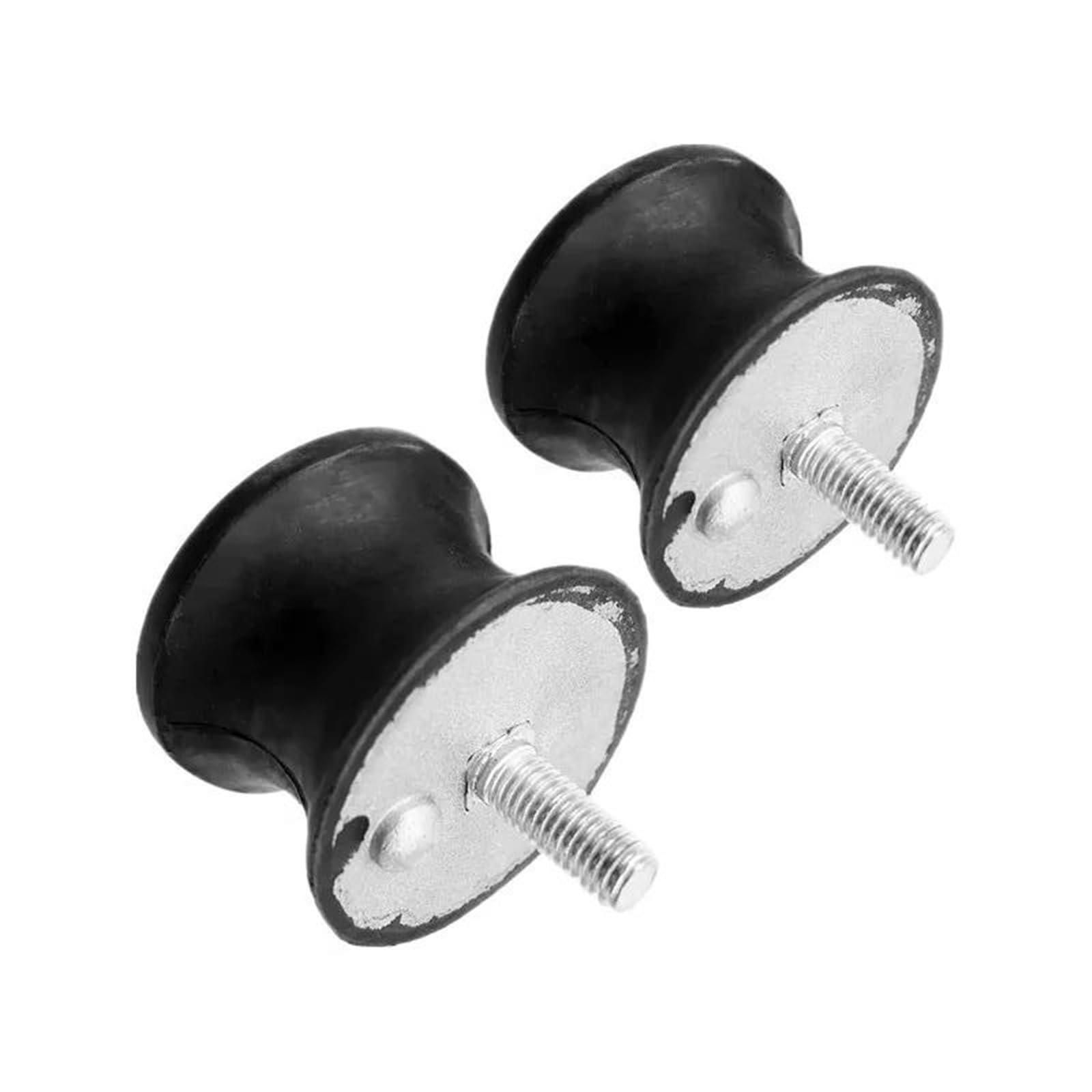 Supporto Trasmissione Motore Automatico 22316771219 22316799331 23711137817 Per BMW E82 E88 E90 E36 E46 E39 E53