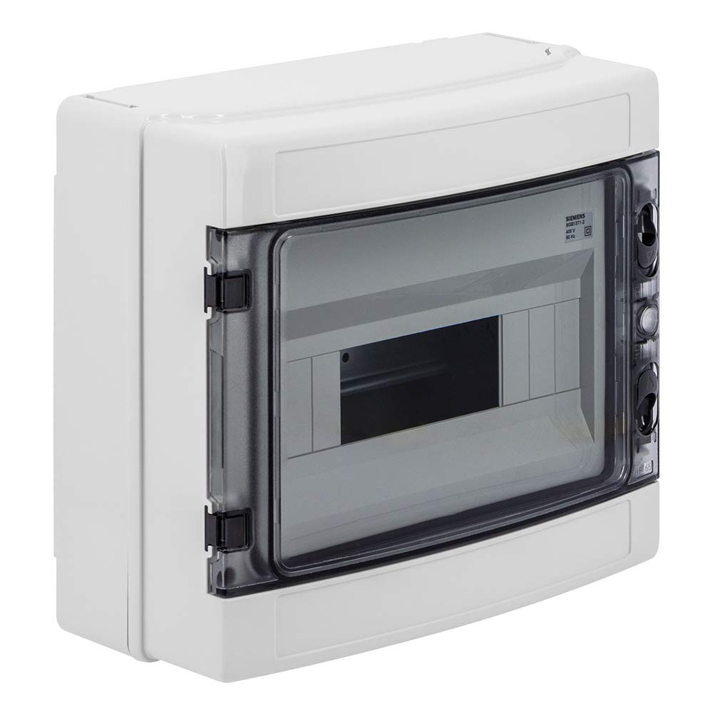 Siemens 8GB1371-2 centralino