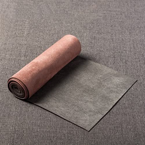 YJFFQ e[uZ^[ 30×150cm 20*210 ^bN [X rj[  킢 _ CA v[g  p[eB[ ؂₩ e[ui[ _[NO[ fBXvC}bg e[ui[ _}XN nh