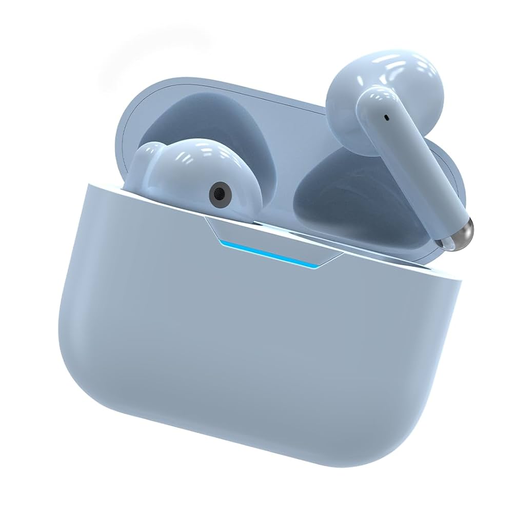 Amazon.co.jp: 【究極進歩モデル】ワイヤレスイヤホン bluetooth