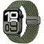 ArmyGreen