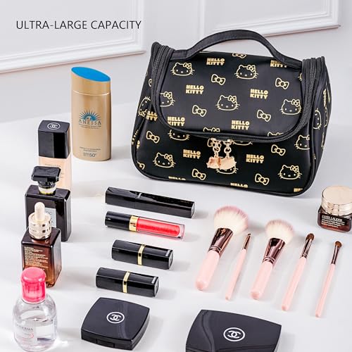 Cosmetiqueras, Softlines Private Label Imagen adicional
