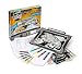 Crayola Star Wars Light Up Tracing Pad