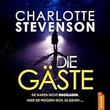 Die Gäste