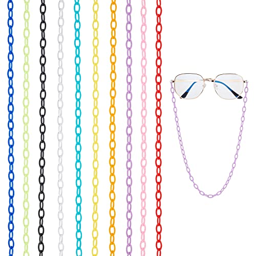 PH PandaHall 20 Strand 18.5