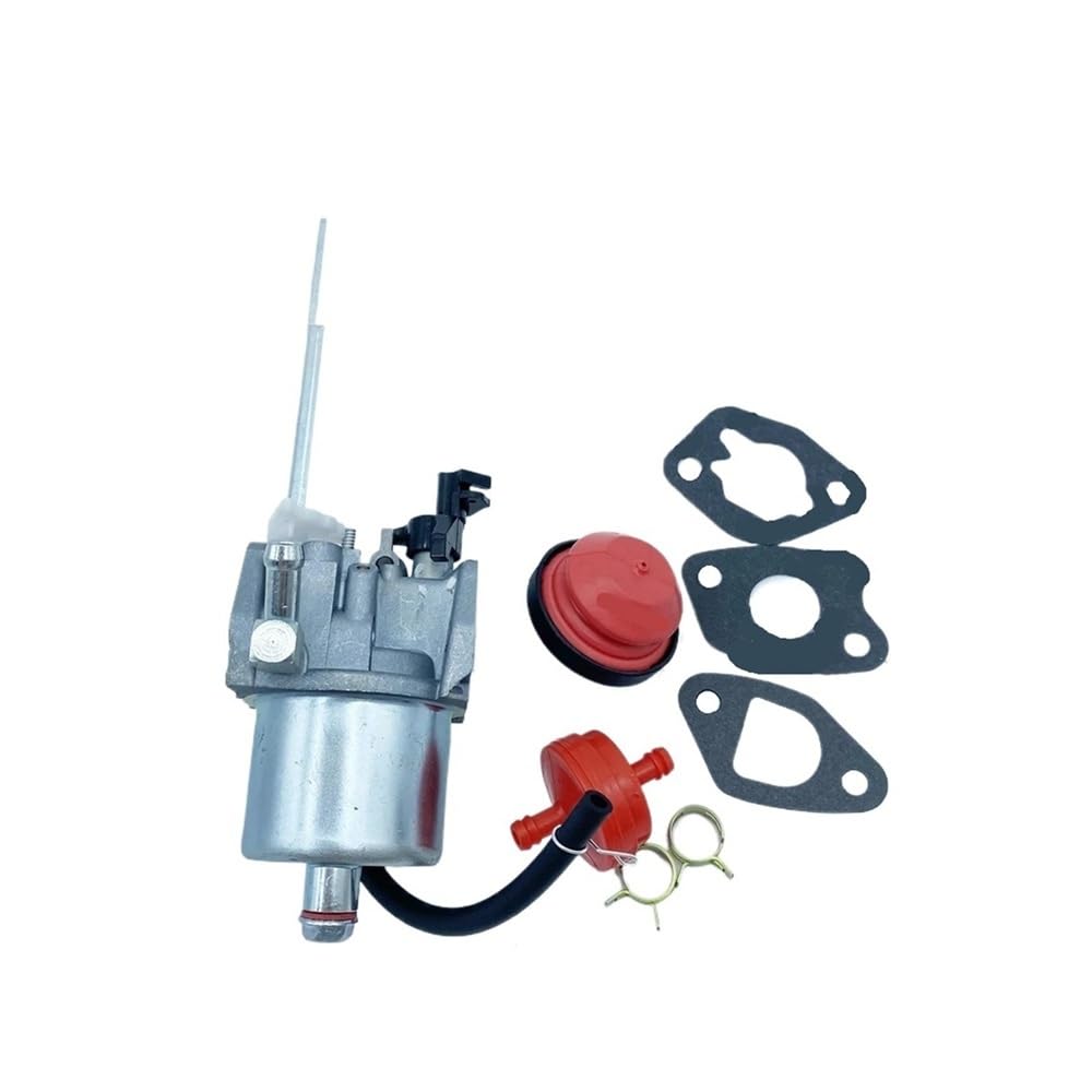 Carburateur L10-1 920021 avec dosage air-essence haute précision