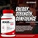 Max Boost XXL Capsules, Official Max Boost XXL Supplement Pills for Men - Maximum Strength Performance, All Natural Support for Overall Health & Wellness, Advanced Max BoostXXL Reviews (3 Pack)