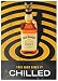 Produktbild Jack Daniel´s - Tennessee Honey - Poker Spielkarten