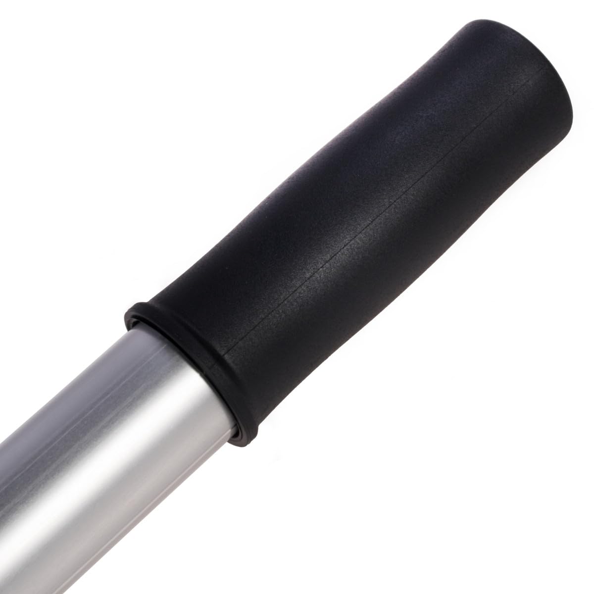 Orginal Aluminium-Ruderset John Paddle (2 Stück) Pontonpaddel Schlauchbootpaddel 160cm – sehr Leicht, korrosionsbeständig, ABS-Paddel, ideal für Schlauchboote Fischerboot