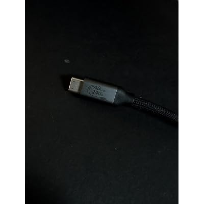 ubuy Tanzania