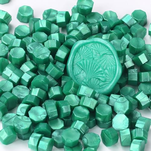 V[ObNX r[Y, kɐ/t[͗l, //^[RCY/CG[, XX^vp, 100, Ntgp (055-?)