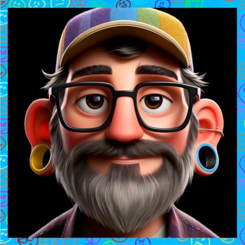 Party im Kopf sein Tagebuch #3 & die n&auml;chsten Tage