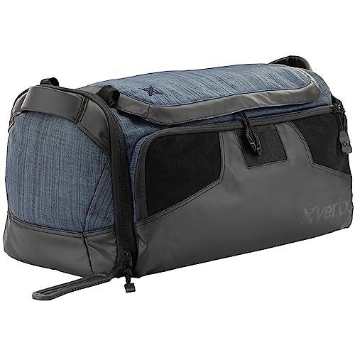 Vertx 45L Contingency Tactical Duffle