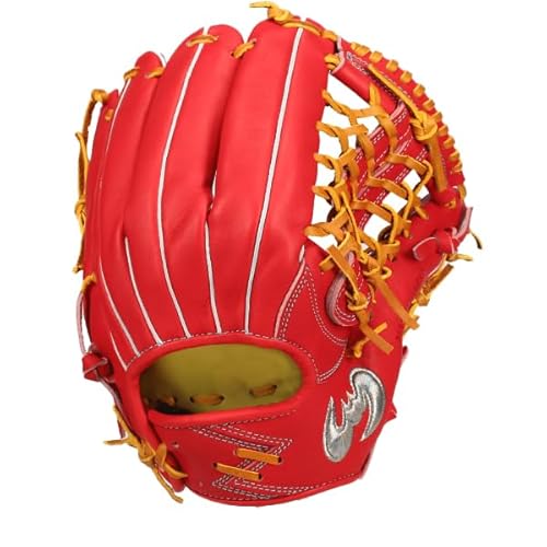 싅 W[X  dO[u Ou Op O ݌^t Ep RIW 531GB-R 싅pi X[X|[c