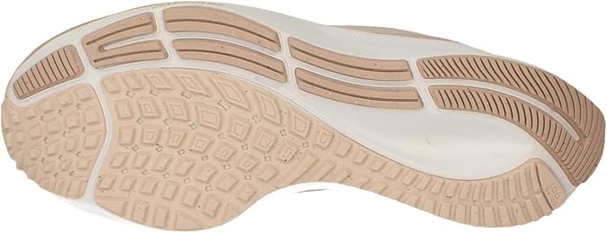 Nike Men's Air Zoom Pegasus 37 Running Shoes