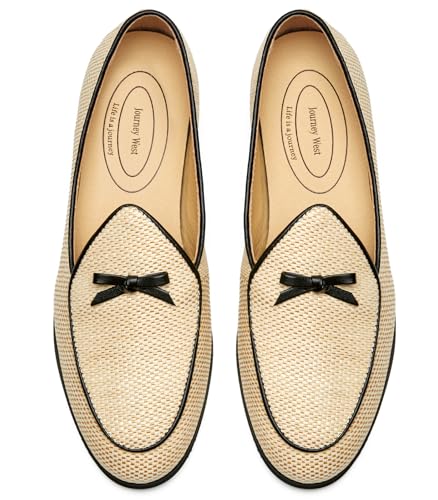 Journey West XG[h ^bZ [t@[ fB[X Xb| xM[ yj[ [t@[ V[Y fB[X F, xM[tBAB, 26.5 cm