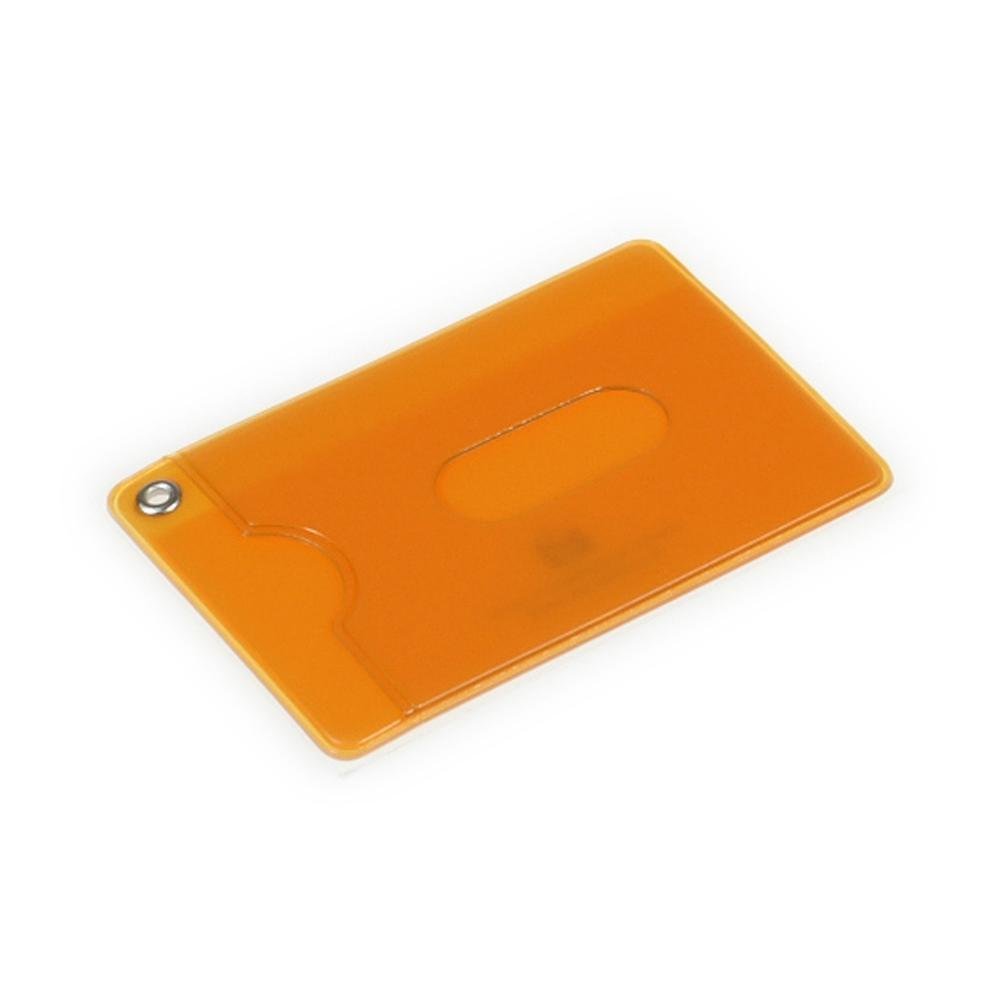 Amazon.co.jp: エトランジェディコスタリカ パスケース TRP PASS-T-04