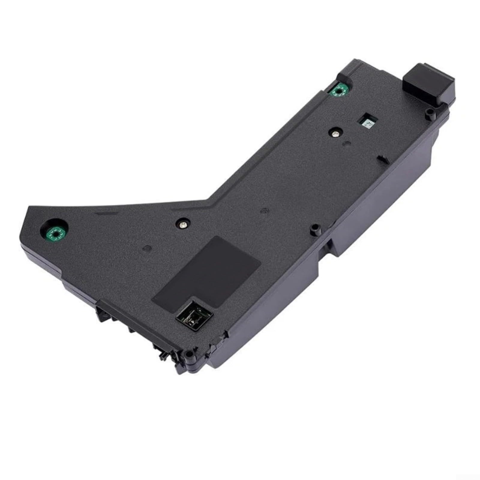 Alimentatore di ricambio ADP-400DR per Sony per PlayStation 5 (CFI-10XXX), alimentatore interno per riparazione PS5 serie 1000, uscita 12V