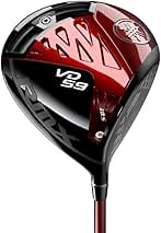 Amazon.co.jp: YAMAHA(ヤマハ) 22 RMX VD59ドライバーPD5 ゴルフ
