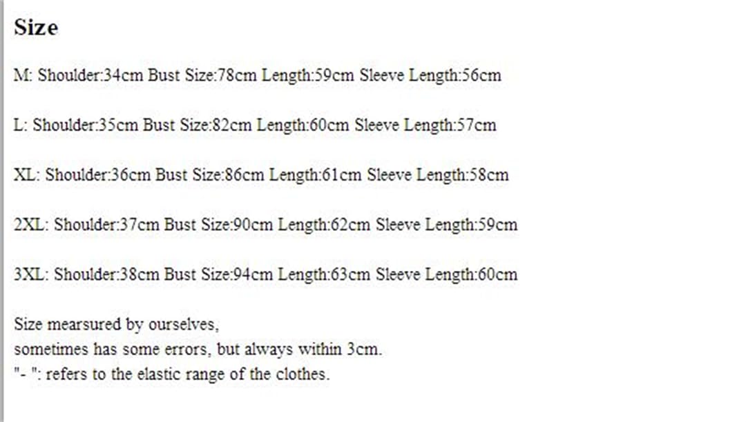 Hgvcfcv Top damski koronkowy bluzka damska koszula z długim rękawem