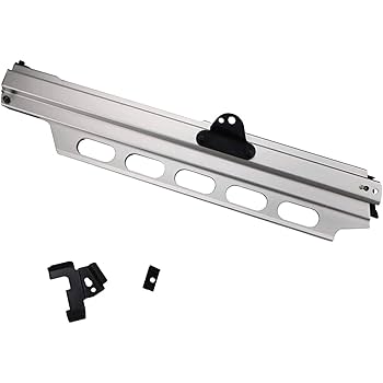 Amazon.com: BXGTECH 4 Pack AP67 Aluminum Magazine (#885-827