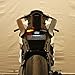 Yamaha R6 Fender Eliminator (2017-Present) - New Rage Cycles