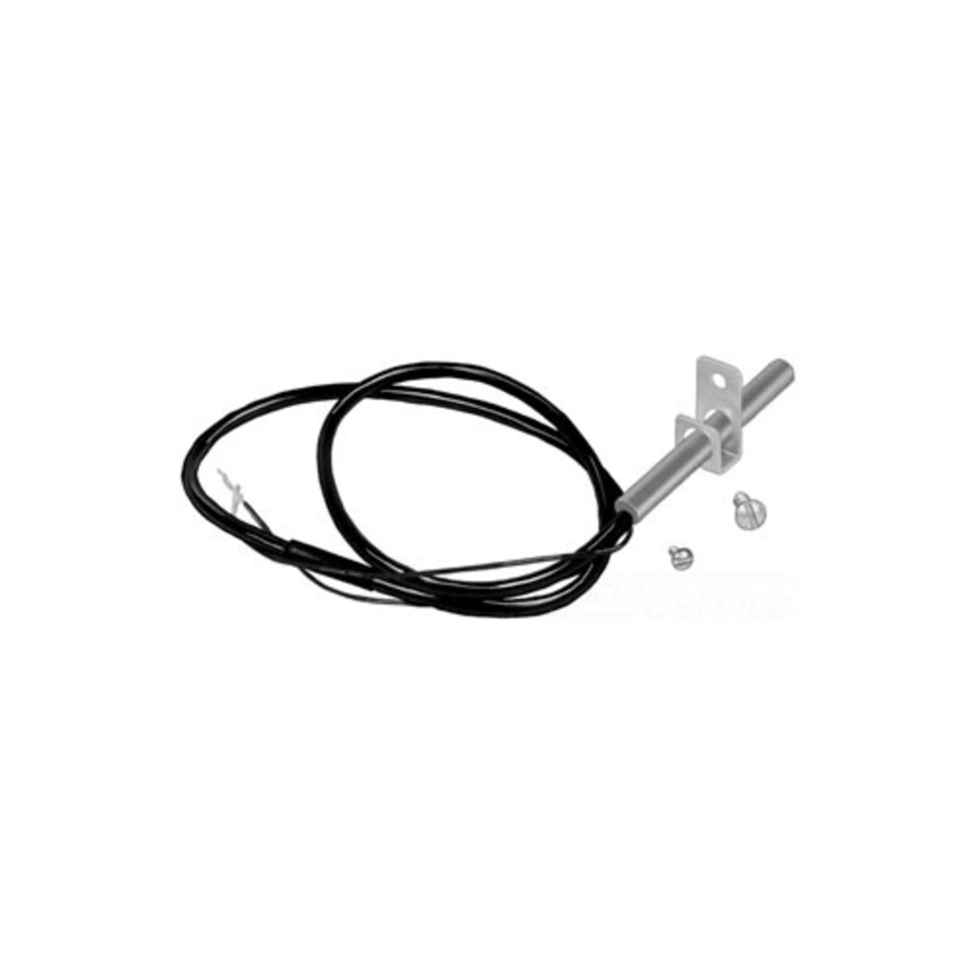 Honeywell, Inc. T7022A1010 T7022A Return Air Temperature Sensor