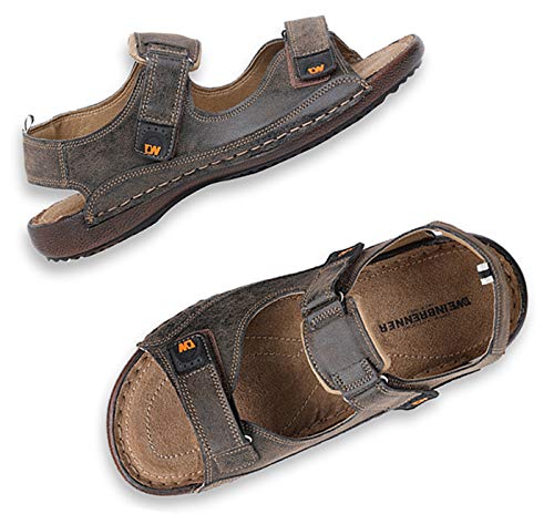 Image of Weinbrenner mens Weinbrenner Floaters
