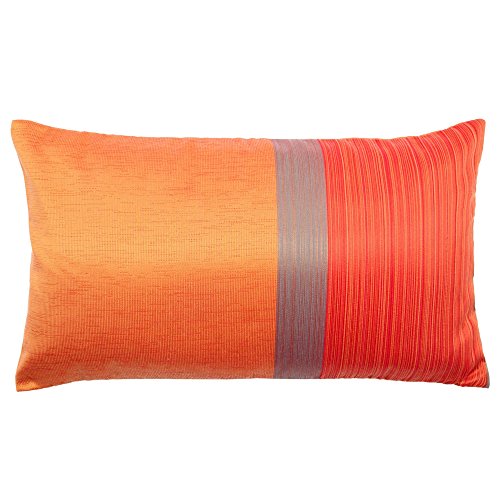 MADURA 3712 - Copertura per Cuscino Poliestere