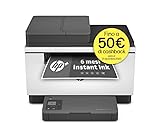 Zoom IMG-1 hp laserjet m234sdw 6gx01f stampante Zoom IMG-1 hp laserjet m234sdw 6gx01f stampante