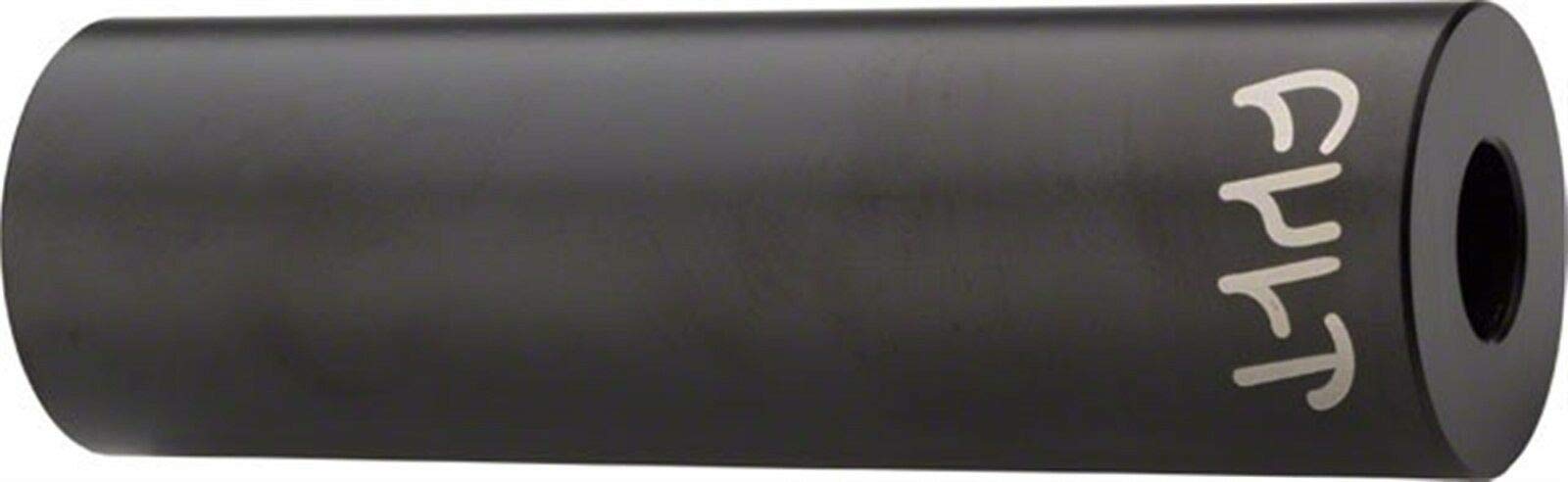 Cult 4.5 Inch Butter Peg
