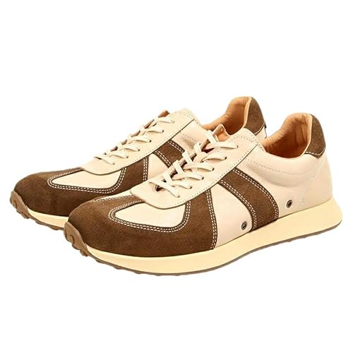 [HIH HOME I HOME] vC Xj[J[ Y [Jbg v XG[h jOV[Y X|[c EH[LO  ~  {[\[ ؂ւ v[g [sAi]