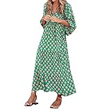 cocktailkleid damen elegant für hochzeit cocktailkleid damen elegant chiffonkleid damen leoparden kleid damen kleid damen elegant festlich kleid weiß tanzkleid damen spitzenkleid damen rückenfreies kleid bh blazerkleid damen brautkleid prinzessin ballkleid damen kleid eng kleid damen festlich lederkleid damen sommerkleid damen sexy kleid grün sweatkleid damen Ärmellos nachtkleid damen sexy kleid rot kleid damen Ärmellos