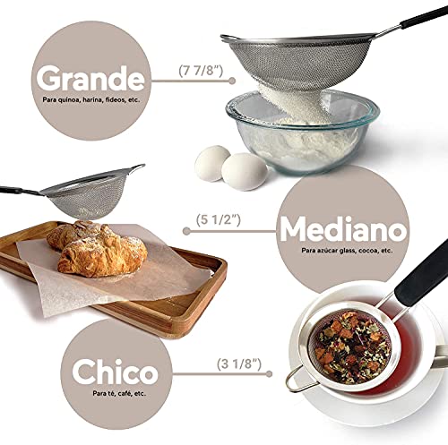 Utensilios De Cocina, Kitchen Imagen adicional