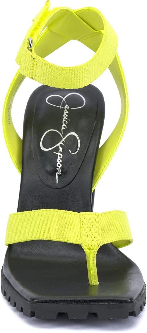 Jessica Simpson womens Kielne - Image 2