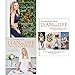 Price comparison product image Louise parker collection 3 books set - 6 week programme, lean for life the cookbook